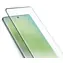 SBS 4D Full Glass pro Honor Magic6 Lite černá / Tvrzené sklo