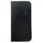 Smart Magnet pouzdro pro Google Pixel 7 černá / Pouzdro / Flipové / Stojánek, kapsa na kartu