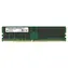 Micron MTC40F204WS1RC64BR 96GB / Operační paměť / DDR5 / 6400MHz / RDIMM / ECC Registered / 2Rx4