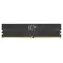 Goodram GR5600D564L46S/8G / Operační paměť / DDR5 / DIMM / 8 GB / 5600 MHz / CL46