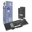 Baterie 3HWPP pro Dell Latitude 5401/5410/5501/5510 / Baterie pro notebook / 4100 mAh / 62 Wh