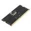 GOODRAM 8GB (1x8GB) 5600MHz / DDR5 / SO-DIMM / CL46
