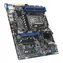 ASUS P13R-E / Základní deska / LGA 1700 / DDR5 / ATX / 2x LAN / ASMB11