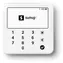 SumUp SOLO Lite / Platební terminál / Bluetooth