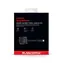 SanDisk QuickFlow microSD / Čtečka karet / USB-C