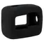 Puluz PU714B černá / Pěnové pouzdro / GoPro HERO13 Black / protivětrná clona