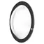 Puluz PU806B černá / Krytka objektivu / Insta360 X3 / 2 ks