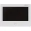 Hikvision DS-KH9310-WTE1(B) / IP bytový monitor / Wi-Fi