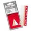 Hama Slepovací páska Cinekett S8 / Lepicí páska / 100 ks