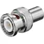 Goobay Terminátor BNC / Terminátor / 75 Ohm