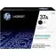 HP CF237AH Contract černá / Toner