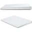 Bosto T01 / Externí touchpad / 160×114 mm