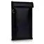Hurtel OTN-27 černá / Pouzdro / Blokování signálu a RFID / Ohnivzdorné / 27 x 12,3 cm