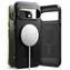 Ringke Onyx MagSafe Case pro Google Pixel 11 Pro XL černá / Pouzdro / MagSafe