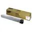HP SS728A žlutá / Originální toner / CLT-Y806S / pro Samsung SL-X7600GX / 30 000 stran