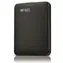 WD Elements Portable 4TB černá / HDD / 2.5" / USB-C