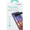 eSTUFF pro Samsung Galaxy A72 / Ochranné sklo / Full Cover / 9H