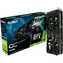 Palit GeForce RTX 3060 Infinity 2 OC 12GB / Grafická karta / 12GB GDDR6