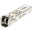 Lanview GLC-SX-MMD Compatible / SFP transceiver / LC / 1000Base-SX / 550 m / Cisco kompatibilní / MSA