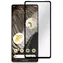 eSTUFF Titan Shield pro Google Pixel 9a / Ochranné sklo / 9H / 0,3 mm / Temperované sklo