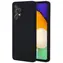 eSTUFF MADRID černá / Kryt / Samsung Galaxy A15 4G/5G / Silikon