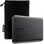 Toshiba Canvio Basics Exclusive 4TB černá / Externí HDD / 2.5"