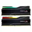 G.Skill Trident Z5 Neo RGB 128GB (2x64GB) 6000MHz / Paměť / DDR5 / CL32 / 1.4V / Non-ECC / Unbuffered / EXPO