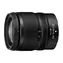 Nikon Nikkor Z DX 16-50mm f/2,8 VR / Objektiv / 16–50 mm / f/2,8 / APS-C / Bajonet Z