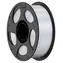 Anycubic IPHPCTW-101 průhledná bílá / Filament / PC / 1 kg
