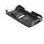 Zebra RFD90 / Bluetooth adaptér / pro terminály TC21, TC26