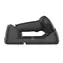 Honeywell nabíjecí a komunikační stanice pro Granit / Bluetooth 100 m / až 3 skenery / RS-232, USB, KBW