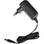 Virtuos Externí napájecí zdroj pro zákaznické displeje 12V/1A / Napájecí zdroj / DC 5,5x2,1mm / LED dioda