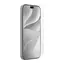 ZAGG Glass Elite / Ochranné sklo / Apple iPhone 18 Pro Max, 17 Pro Max / ClearPrint / EZ Apply