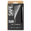 PanzerGlass SAFE UWF pro Xiaomi 17 Ultra černá / Tvrzené sklo