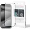 Crong 3D Armour Glass Lite pro Google Pixel 9 Pro XL/10 Pro XL / Ochranné sklo / Tvrzené