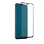 SBS Xiaomi Redmi 10 černá / Tvrzené sklo / Full Cover