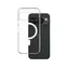 PanzerGlass CARE Urban Combat čirá/bílá / Kryt / Google Pixel 11/11 Pro / Qi / TPU