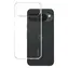 PanzerGlass CARE kryt Google Pixel 11 Pro XL X-Ray čirý / Kryt / TPU
