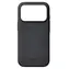 Peak Design Everyday Case Non-Slimlink Charcoal / Pouzdro / Apple iPhone 18 Pro