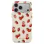 Burga Tough MagSafe Case Freshly Picked / Kryt / Apple iPhone 18 Pro Max / MagSafe