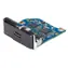 HP Type-C USB 3.1 Gen2 Port Flex IO v2 / Flex IO modul / USB-C 10Gb/s / DisplayPort 1.4 / pro HP EliteDesk 800 G6