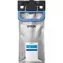 Epson T11P2 XXL azurová / Originální cartridge / 20 000 str. / pro EM-C800RDWF, EP-C800RDW