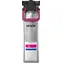 Epson WorkForce Pro EM-C810xR XL purpurová / Originální cartridge / pro WorkForce Pro EM-C8100RDWF