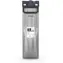 Epson WF-C87xR XL černá / Cartridge / 20000 str. / WorkForce Pro WF-C878R, WF-C879R