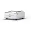 Epson dvojitá kazeta 2x500 listů / Zásobník papíru / pro WorkForce Enterprise AM-C4000, AM-C5000, AM-C6000