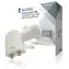König KN-LNB-T20 / LNB konvertor / 2 výstupy / 0,2 dB