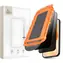 Tech-Protect Quick Set Spy+ / Ochranné sklo / Apple iPhone 18 Pro / Privacy / 2ks