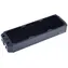 Alphacool NexXxoS UT60 420mm / Radiátor / 3× 140 mm / G1/4