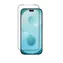 AmazingThing Radix +Care Full Glass / Tvrzené sklo / Apple iPhone 18 Pro Max / s montážním rámečkem