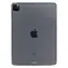 Mercury Bulletproof Case pro Apple iPad Mini 6 transparentní / Pouzdro / TPU / Airbag rohy proti pádu